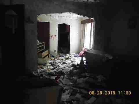 19330 Fleming (12)_m.jpg